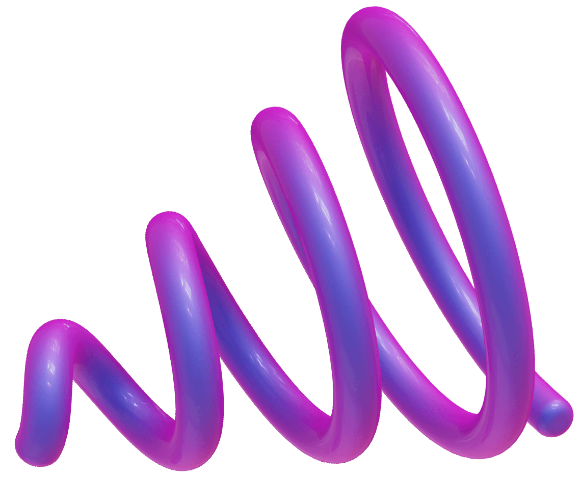 spiral-top